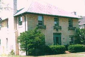 4609 N Ardmore Ave, Shorewood, WI 53211