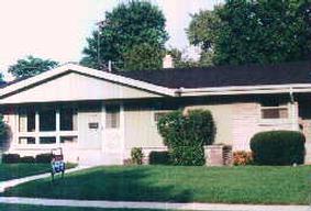 3425 S 91st St., Milwaukee, WI 53227