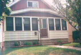240 S 69th St, Milwaukee, WI 53214