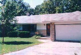 W260N9271 N State Road 164 -, Lisbon, WI 53017