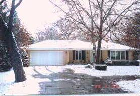 [Address Hidden by Seller], Pleasant Prairie, WI 53143