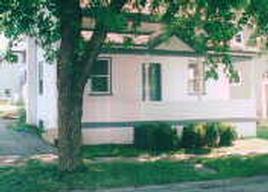 209 Emerald St., Watertown, WI 53098