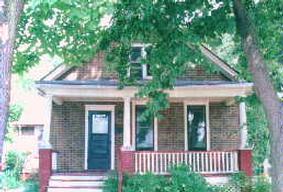 [Address Hidden by Seller], Kenosha, WI 53140