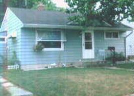 4425 S Logan Ave., Milwaukee, WI 53207