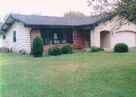 W251N9187 N Crestwood Dr, Lisbon, WI 53089