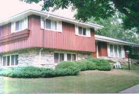 2004 Menomonee River, Wauwatosa, WI 53226