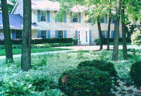 [Address Hidden by Seller], Brookfield, WI 53045