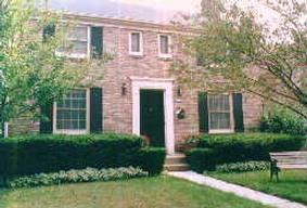 4484 N Ardmore Ave, Shorewood, WI 53211