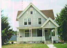 [Address Hidden by Seller], Jefferson, WI 53549