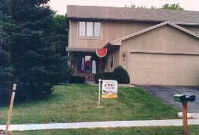 [Address Hidden by Seller], Hartland, WI 53029