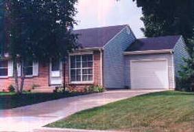[Address Hidden by Seller], Milwaukee, WI 53221