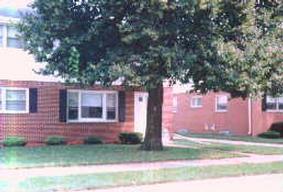 3655 10th Ave, Racine, WI 53402