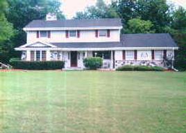 964 Tara Hill, Erin, WI 53027