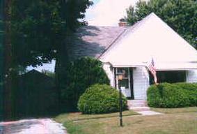 12506 W Park Ave, New Berlin, WI 53151