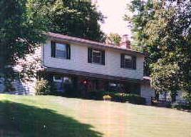N78W22445 Forest Hill, Lisbon, WI 53089