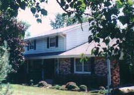 [Address Hidden by Seller], Franklin, WI 53132