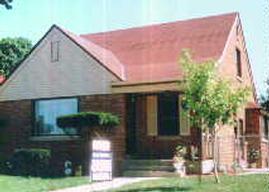 3450 N 60th St, Milwaukee, WI 53216