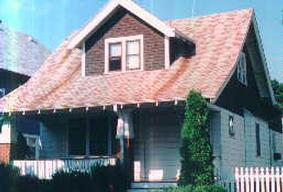 2185 N 55th St., Milwaukee, WI 53208