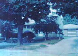 4138 S Logan, Milwaukee, WI 53207