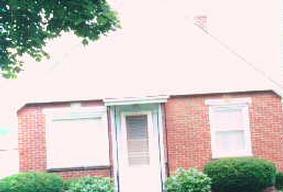 4739 N 41st, Milwaukee, WI 53209