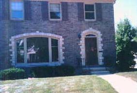 4875 N Ardmore Ave, Whitefish Bay, WI 53217