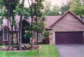 1851 Prestwick Dr. #1904, Geneva, WI 53147