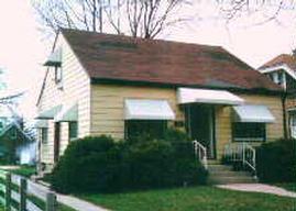 4555 N 39th St., Milwaukee, WI 53209