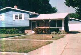 2804 West Lawn Ave., Racine, WI 53405