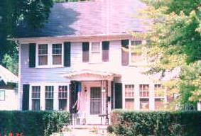 902 W Wisconsin Ave., Oconomowoc, WI 53066