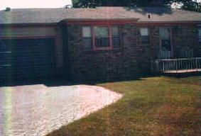 1019 S Emmertsen Rd., Mount Pleasant, WI 53406