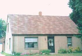 [Address Hidden by Seller], Kenosha, WI 53144