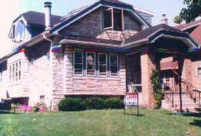 [Address Hidden by Seller], Milwaukee, WI 53215