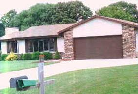 N73W24950 W Micah Rd, Lisbon, WI 53089