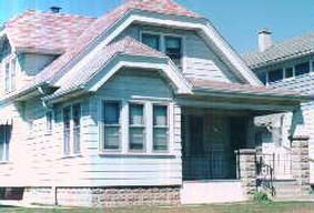 3431 S 9th St., Milwaukee, WI 53215