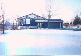 W267N6755 W Beacon Hills, Lisbon, WI 53089