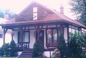 2005 La Salle St., Racine, WI 53402