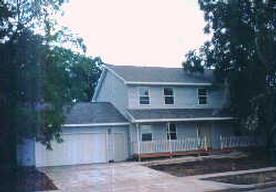[Address Hidden by Seller], West Salem, WI 54669