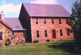 [Address Hidden by Seller], Oconomowoc, WI 53066