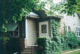 2719 La Salle St., Racine, WI 53402