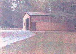 23256 W 7 Mile Rd, Norway, WI 53150