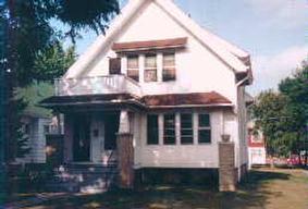 4700 W Medford Ave #4702, Milwaukee, WI 53216