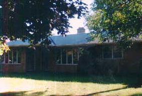 4421 Highway 31, Caledonia, WI 53406