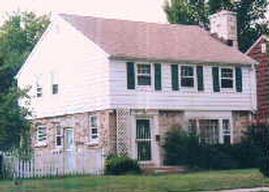 3717 N 51st Blvd., Milwaukee, WI 53216