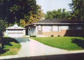 5623 S 39th St., Milwaukee, WI 53221