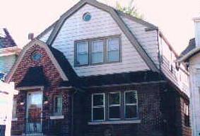 [Address Hidden by Seller], West Allis, WI 53214