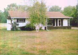 S74W19204 W Bay Shore, Muskego, WI 53150