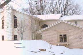 14620 W Burleigh Rd., Brookfield, WI 53005