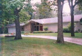 [Address Hidden by Seller], Sussex, WI 53089