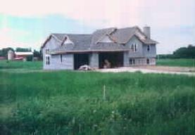 N88W24088 N Lisbon Rd, Lisbon, WI 53089