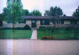 [Address Hidden by Seller], Onalaska, WI 54650